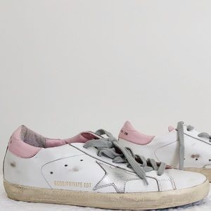 ggdb private edition